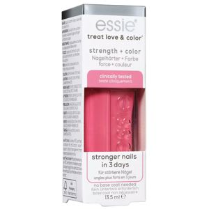 Essie Treat Love And Color