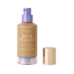 NABLA Skin Realist