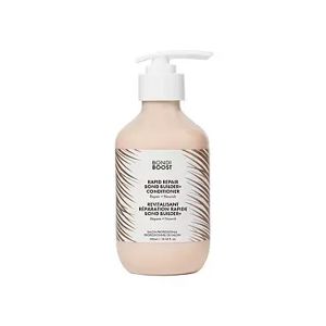 BondiBoost Rapid Repair Bond Builder Conditioner