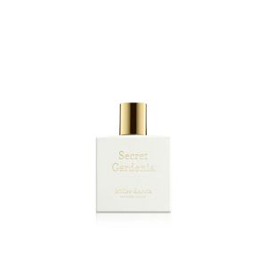 Miller Harris Secret Gardenia Perfume