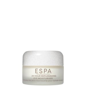 ESPA 24-Hour Replenishing Eye Moisturiser