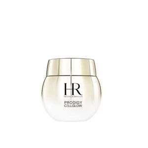 Helena Rubinstein Prodigy Cellglow The Radiant Eye Treatment