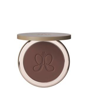 Anastasia Beverly Hills Smooth Blur Bronzer
