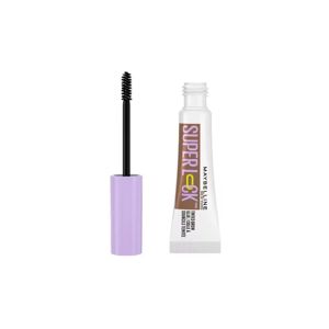 Maybelline Superlock Gel Para Cejas