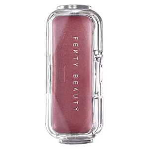 Fenty Beauty Gloss Bomb Dip Clip-On Lip Luminizer