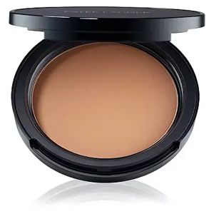 Estée Lauder Doublewear Stay In Place Matte Powder