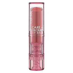 Catrice Cosmetics Care In Colours Lip Balm