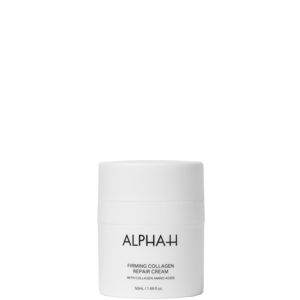 Alpha-H Firming Collagen Repair Cream