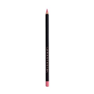 Anastasia Beverly Hills Matte & Satin Velvet Perfilador De Labios