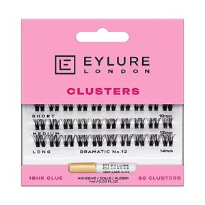 Eylure Clusters Dramatic