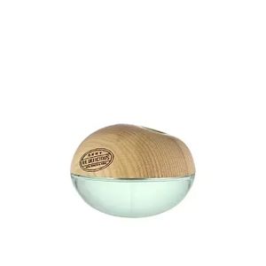 DKNY Be Delicious Coconuts About Summer