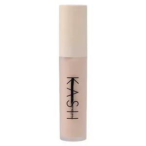 KASH Beauty Aura Skin Concealer