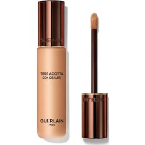 Guerlain Terracotta 24 Hrs Natural Perfection Correctores