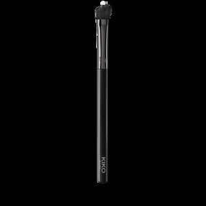 KIKO Eyes 59 Slanted Blending Brush
