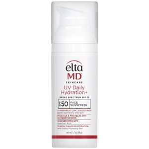 EltaMD Uv Daily Hydration+ Spf 50