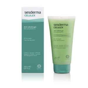 Sesderma Celulex Gel Anticelulítico