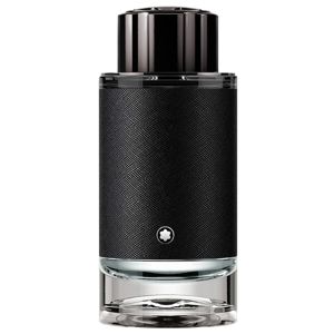 Montblanc Explorer Perfumes