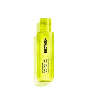 Biotherm Aquasource + Electrolyte Dewy 100H