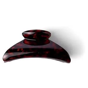 Boots Jaw Clip Non Slip