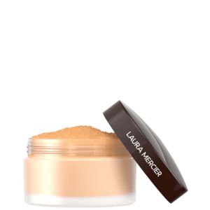 Laura Mercier Secret Brightening Powder For Under Eyes