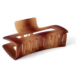 Boots Jaw Clip