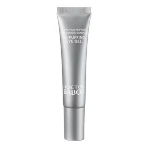 BABOR Doc De-Puffing Eye Gel