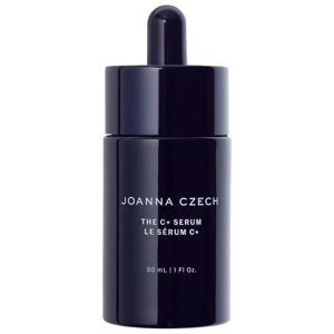 Joanna Czech The C+ Serum