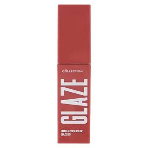 Collection High Glaze Gloss