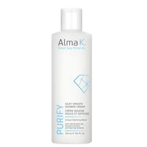 Alma Secret Body Care Purify