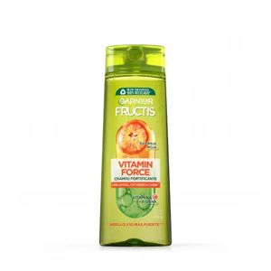 Garnier Fructis Vitamin Force