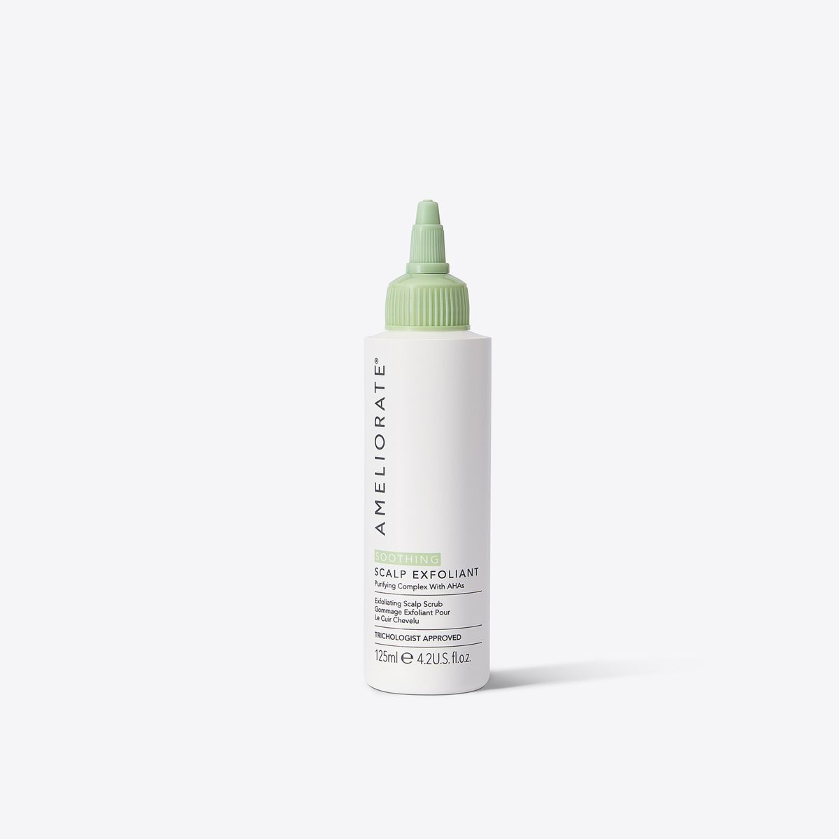 Ameliorate Soothing Scalp Exfoliant
