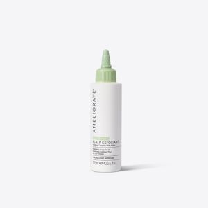 Ameliorate Soothing Scalp Exfoliant