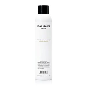 Balmain Paris Hair Couture Balmain Hc Session Spray