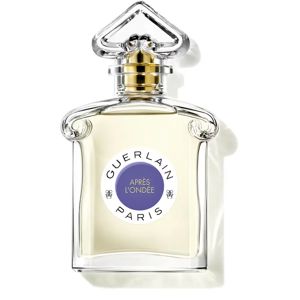 Guerlain Après L’Ondée Les Légendaires Perfumes