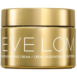 Eve Lom Daily Rejuvenating Cream