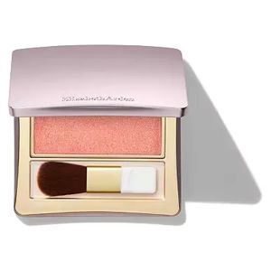 Elizabeth Arden Blusher