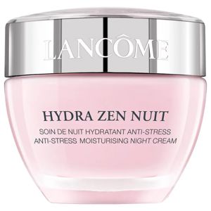 Lancôme Hydra Zen Nuit Anti-Stress Moisturising