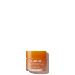 Laneige Lip Sleeping Mask