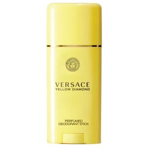 Versace Yellow Diamond Desodorantes