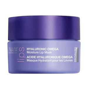 StriVectin Advanced Hydration Hyaluronic Omega Moisture Lip Mask