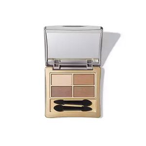 Elizabeth Arden Eyeshadow Quad