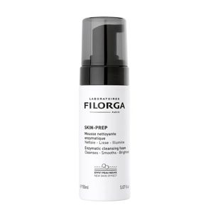 Filorga Enzymatic Espumas Limpiadoras