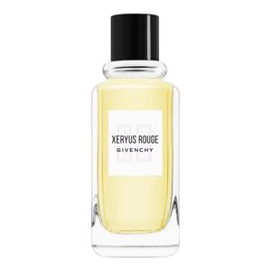 Givenchy Les Mythiques Xeryus Rouge Perfumes