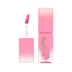 Dasique Pink Guava