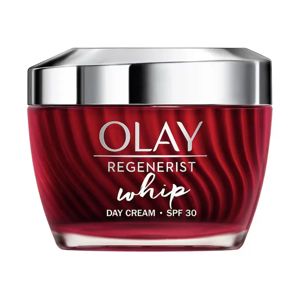 Olay Regenerist Whip