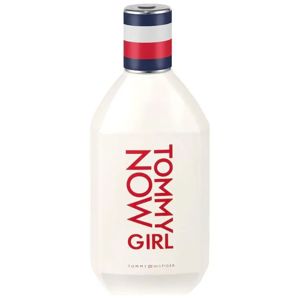 Tommy Hilfiger Tommy Girl Now Perfume