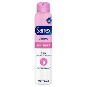 Sanex Desodorante Ph Balance