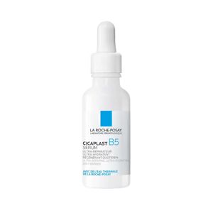 La Roche-Posay Cicaplast B5 Sérums Hidratantes