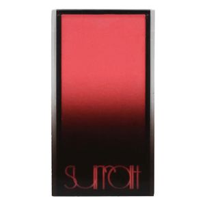 Surratt Artistique Blush