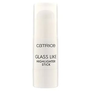 Catrice Cosmetics Glass Like Highlighter Stick